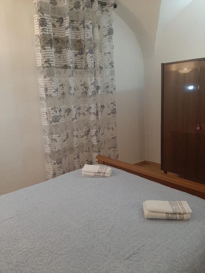 Pacentro Alloggi Piazza Umberto Primo מראה חיצוני תמונה